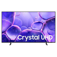 Samsung TV SET LCD 65" 4K/UE65U8092FUXXH SAMSUNG