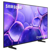 Samsung TV SET LCD 65" 4K/UE65U8092FUXXH SAMSUNG