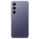 Samsung MOBILE PHONE GALAXY S24/128GB VIOLET SM-S921B SAMSUNG