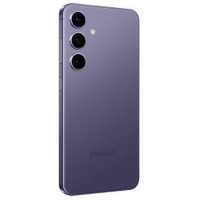Samsung MOBILE PHONE GALAXY S24/128GB VIOLET SM-S921B SAMSUNG