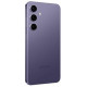 Samsung MOBILE PHONE GALAXY S24/128GB VIOLET SM-S921B SAMSUNG