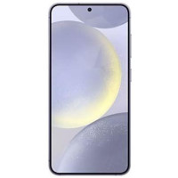 Samsung MOBILE PHONE GALAXY S24/128GB VIOLET SM-S921B SAMSUNG