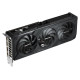 Gigabyte Graphics Card|GIGABYTE|NVIDIA GeForce RTX 5070|12 GB|GDDR7|192 bit|PCIE 5.0 16x|GPU 2542 MHz|Triple slot Fansink|1xHDMI|3xDisplayPort|GV-N5070WF3OC-12GD