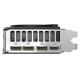 Gigabyte Graphics Card|GIGABYTE|NVIDIA GeForce RTX 5070|12 GB|GDDR7|192 bit|PCIE 5.0 16x|GPU 2542 MHz|Triple slot Fansink|1xHDMI|3xDisplayPort|GV-N5070WF3OC-12GD