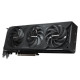 Gigabyte Graphics Card|GIGABYTE|NVIDIA GeForce RTX 5070|12 GB|GDDR7|192 bit|PCIE 5.0 16x|GPU 2542 MHz|Triple slot Fansink|1xHDMI|3xDisplayPort|GV-N5070WF3OC-12GD