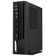 MSI PC|MSI|PRO DP21 14M|Desktop|CPU Core i7|i7-14700|2100 MHz|RAM 16GB|DDR5|5600 MHz|SSD 1TB|Graphics card Intel UHD Graphics|Integrated|Windows 11 Pro|Colour Black|PRODP2114M-1042EU