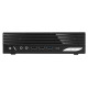 MSI PC|MSI|PRO DP21 14M|Desktop|CPU Core i7|i7-14700|2100 MHz|RAM 16GB|DDR5|5600 MHz|SSD 1TB|Graphics card Intel UHD Graphics|Integrated|Windows 11 Pro|Colour Black|PRODP2114M-1042EU