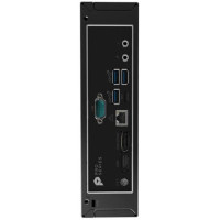 MSI PC|MSI|PRO DP21 14M|Desktop|CPU Core i7|i7-14700|2100 MHz|RAM 16GB|DDR5|5600 MHz|SSD 1TB|Graphics card Intel UHD Graphics|Integrated|Windows 11 Pro|Colour Black|PRODP2114M-1042EU