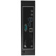 MSI PC|MSI|PRO DP21 14M|Desktop|CPU Core i7|i7-14700|2100 MHz|RAM 16GB|DDR5|5600 MHz|SSD 1TB|Graphics card Intel UHD Graphics|Integrated|Windows 11 Pro|Colour Black|PRODP2114M-1042EU