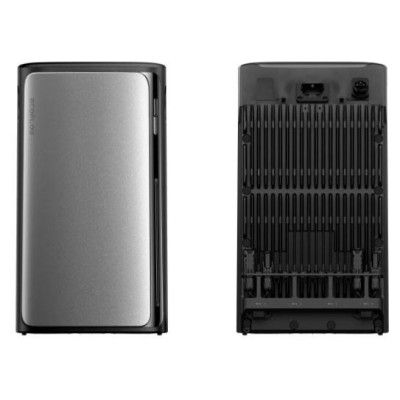 Ecoflow SOLAR POWER SYSTEM STREAM/MAX 5024601005 ECOFLOW