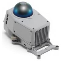 DJI Drone Accessory|DJI|DJI Matrice 4 Obstacle Sensing Module|CP.EN.00000648.01