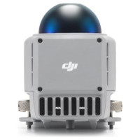 DJI Drone Accessory|DJI|DJI Matrice 4 Obstacle Sensing Module|CP.EN.00000648.01