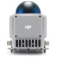 DJI Drone Accessory|DJI|DJI Matrice 4 Obstacle Sensing Module|CP.EN.00000648.01