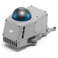 DJI Drone Accessory|DJI|DJI Matrice 4 Obstacle Sensing Module|CP.EN.00000648.01