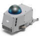 DJI Drone Accessory|DJI|DJI Matrice 4 Obstacle Sensing Module|CP.EN.00000648.01