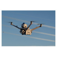 DJI Drone Accessory|DJI|DJI Matrice 4 Obstacle Sensing Module|CP.EN.00000648.01