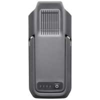 DJI Drone Accessory|DJI|TB100 intelligent flight battery|CP.EN.00000673.01