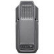 DJI Drone Accessory|DJI|TB100 intelligent flight battery|CP.EN.00000673.01