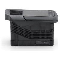 DJI Drone Accessory|DJI|TB100 intelligent flight battery|CP.EN.00000673.01