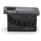 DJI Drone Accessory|DJI|TB100 intelligent flight battery|CP.EN.00000673.01
