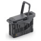 DJI Drone Accessory|DJI|TB100 intelligent flight battery|CP.EN.00000673.01