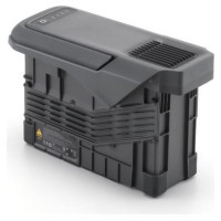 DJI Drone Accessory|DJI|TB100 intelligent flight battery|CP.EN.00000673.01