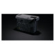 DJI Drone Accessory|DJI|TB100 intelligent flight battery|CP.EN.00000673.01