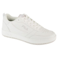Fila Rega Nf W shoes FFW0484-10004 (41)