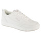 Fila Rega Nf W shoes FFW0484-10004 (41)