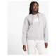 New Balance Sport Fleece Logo Crew W Sweatshirt WT43526AG (S)