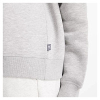 New Balance Sport Fleece Logo Crew W Sweatshirt WT43526AG (S)