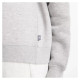 New Balance Sport Fleece Logo Crew W Sweatshirt WT43526AG (S)