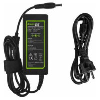 Green Cell PRO Charger / AC Adapter for Dell Inspiron 60W