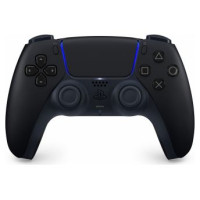 Sony DualSense for PS5 Midnight Black