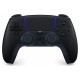 Sony DualSense for PS5 Midnight Black