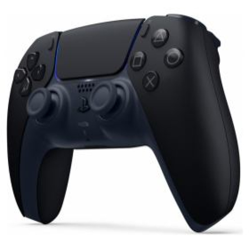 Sony DualSense for PS5 Midnight Black