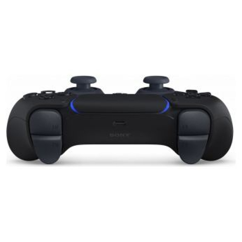 Sony DualSense for PS5 Midnight Black