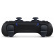 Sony DualSense for PS5 Midnight Black