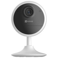 Ezviz Novērošanas kamera Ezviz CS-CB1