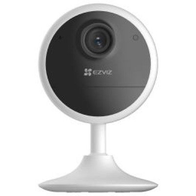 Ezviz Novēro&scaron;anas kamera Ezviz CS-CB1