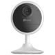 Ezviz Novērošanas kamera Ezviz CS-CB1