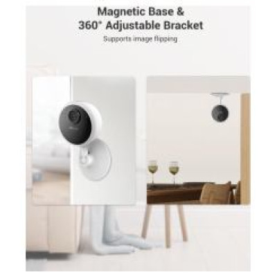 Ezviz Novēro&scaron;anas kamera Ezviz CS-CB1