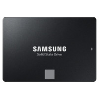 Samsung 870 EVO 250GB MZ-77E250B/EU