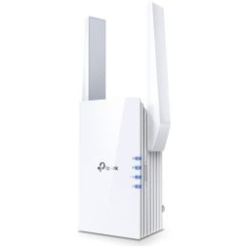 Tp-Link Signāla pastiprinātājs Tp-Link AX3000 Mesh WiFi 6 Extender