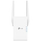 Tp-Link Signāla pastiprinātājs Tp-Link AX3000 Mesh WiFi 6 Extender