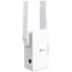 Tp-Link Signāla pastiprinātājs Tp-Link AX3000 Mesh WiFi 6 Extender