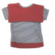 Margo Blūze MARINA 68 cm MARGO 15005-izpārdošana