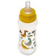 Akuku Klasiskā pudele 250 ml AKUKU A0005 yellow
