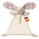 Babyono Mīļlupatiņa RABBIT MILLY BabyOno 1527