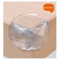 Babyono Stūru aizsargi 4 gabali BabyOno 959